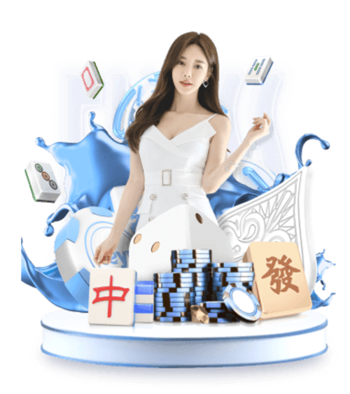 开云kering移动服务覆盖
