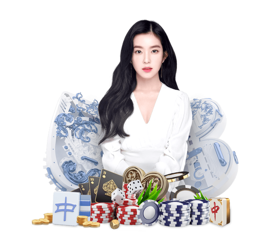 开云kering国际赛事合作