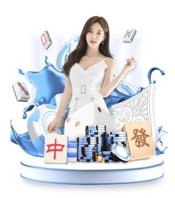 实时赔率